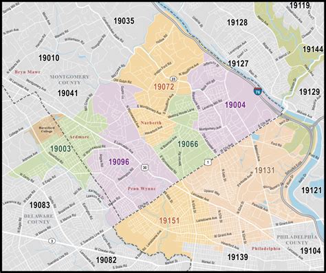 For a list of the census tracts designated by the Secretary of the Treasury as Opportunity Zones in July 2018, please click here. . Zip code map near me